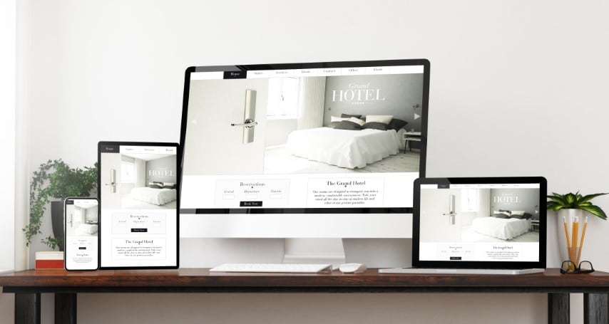 UX szemlélet
